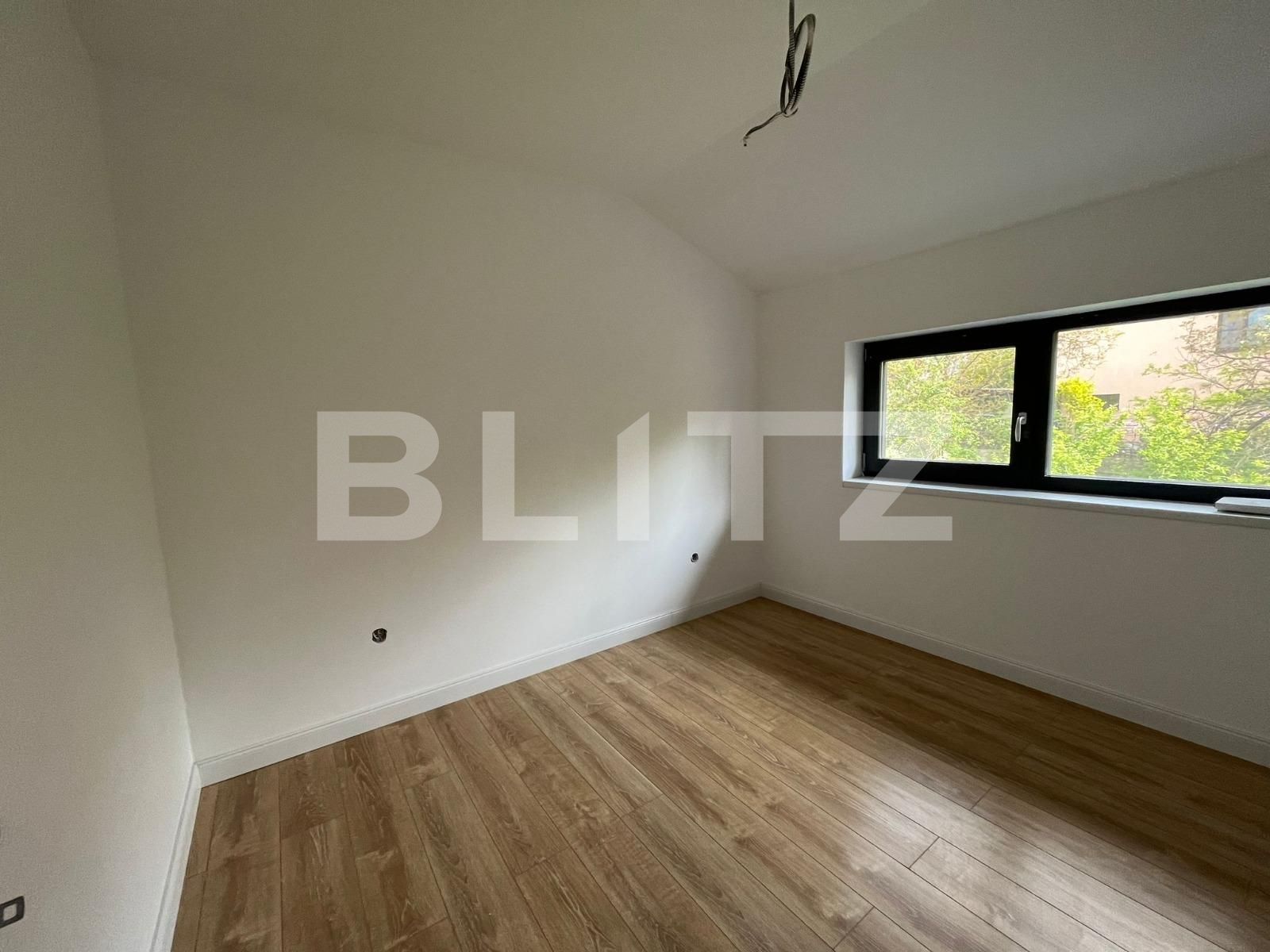 Apartament de vânzare 3 camere Grigorescu - 116390AV | BLITZ Cluj-Napoca | Poza5