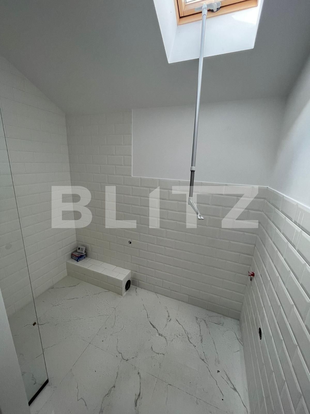 Apartament de vânzare 3 camere Grigorescu - 116390AV | BLITZ Cluj-Napoca | Poza6