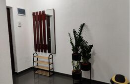 Oportunitate! Apartament de 2 camere cu gradina de 70 mp etajul 1 garaj zona Vivo