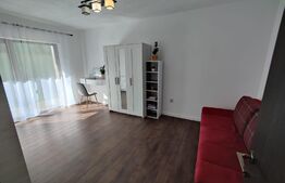 Oportunitate! Apartament de 2 camere cu gradina de 70 mp etajul 1 garaj zona Vivo