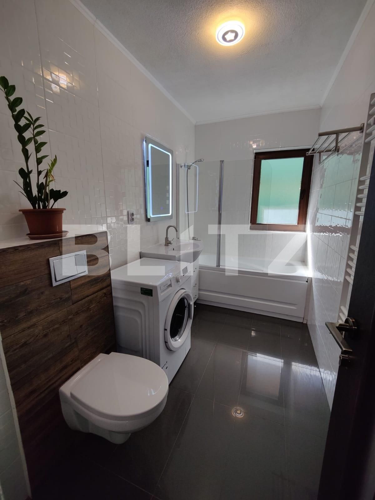 Apartament de vânzare 2 camere Floreşti - 116393AV | BLITZ Cluj-Napoca | Poza4