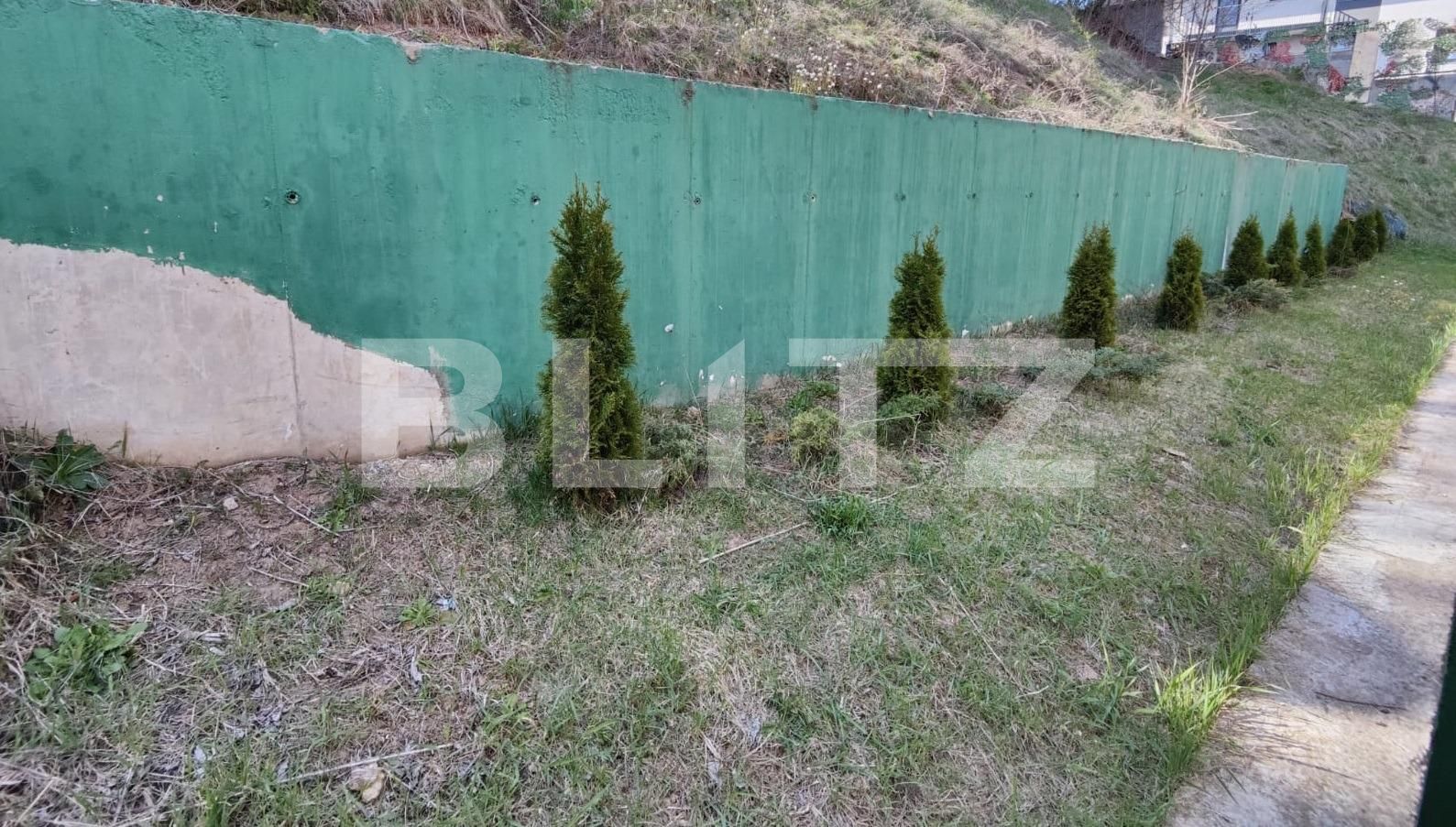 Apartament de vânzare 2 camere Floreşti - 116393AV | BLITZ Cluj-Napoca | Poza7