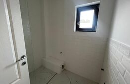 Apartament 3 camere, cu terasa, finisat, zona Taietura Turcului