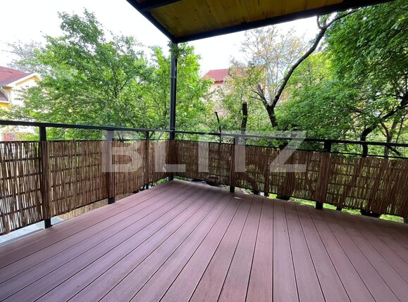 Apartament de vânzare 3 camere Grigorescu - 116394AV | BLITZ Cluj-Napoca | Poza7