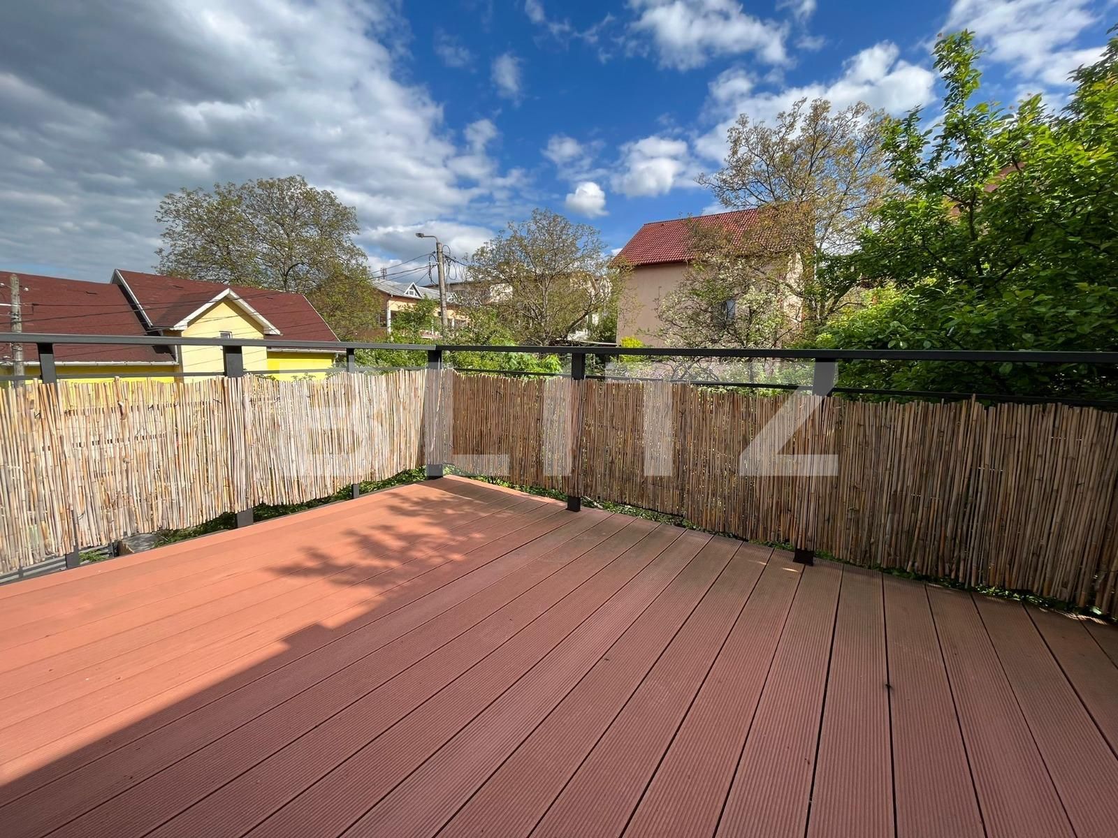 Apartament de vânzare 3 camere Grigorescu - 116394AV | BLITZ Cluj-Napoca | Poza6