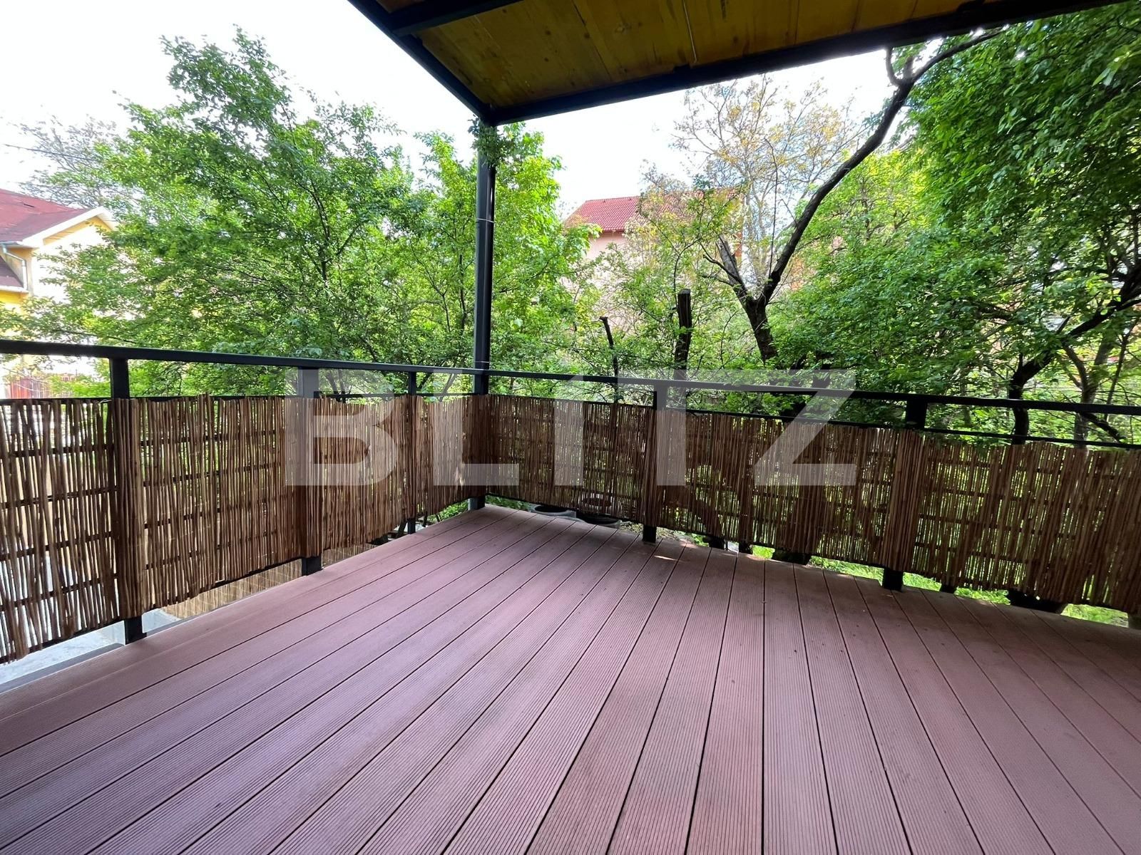 Apartament de vânzare 3 camere Grigorescu - 116394AV | BLITZ Cluj-Napoca | Poza7