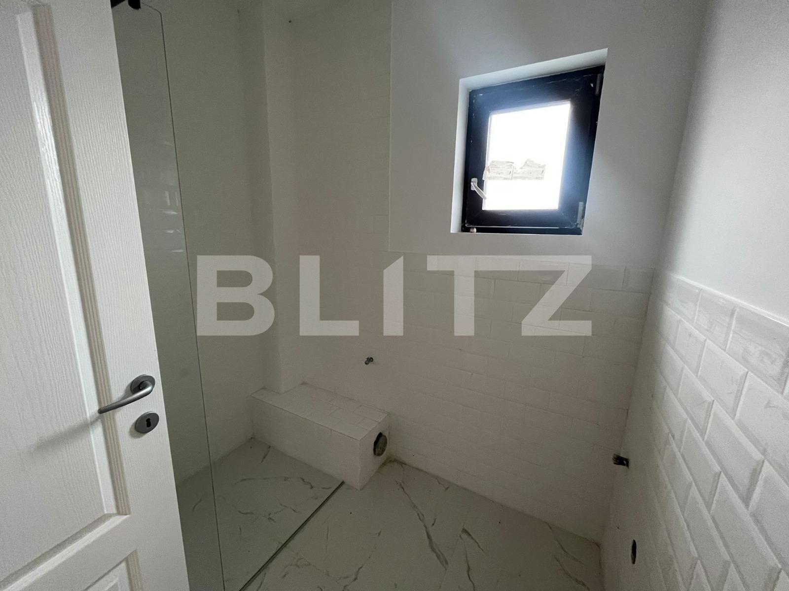 Apartament de vânzare 3 camere Grigorescu - 116394AV | BLITZ Cluj-Napoca | Poza4