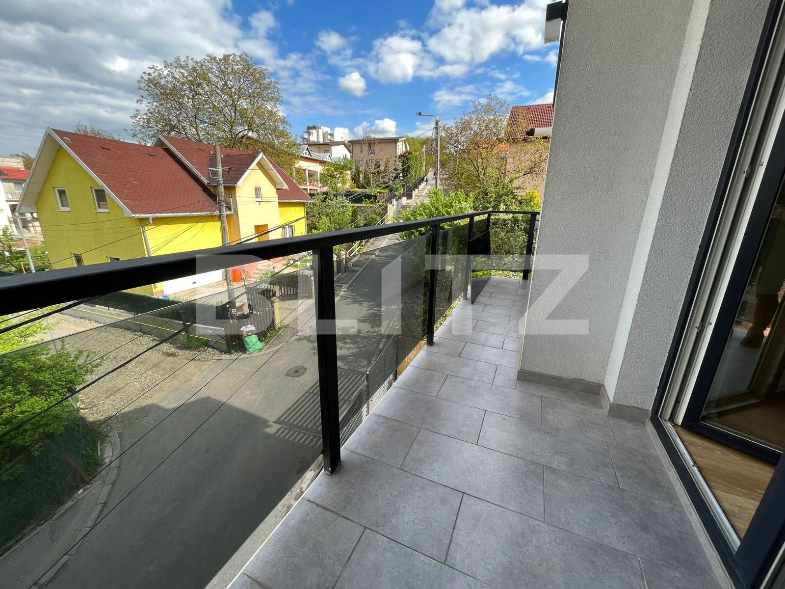 Apartament de vânzare 3 camere Grigorescu - 116394AV | BLITZ Cluj-Napoca | Poza5