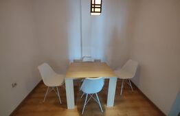 Apartament de 3 camere, decomandat, 67mp, 2 balcoane, zona Nora