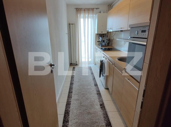 Apartament de vânzare 3 camere Manastur - 116397AV | BLITZ Cluj-Napoca | Poza5