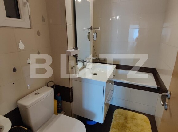 Apartament de vânzare 3 camere Manastur - 116397AV | BLITZ Cluj-Napoca | Poza6