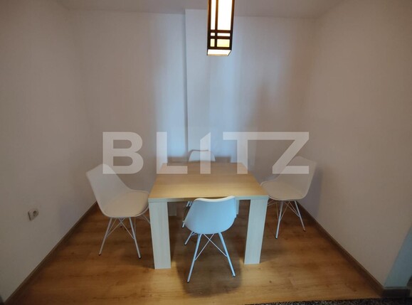 Apartament de vânzare 3 camere Manastur - 116397AV | BLITZ Cluj-Napoca | Poza4