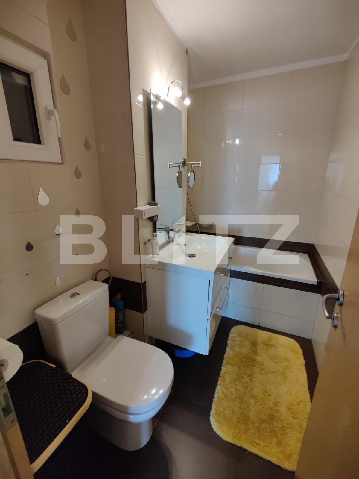 Apartament de vânzare 3 camere Manastur - 116397AV | BLITZ Cluj-Napoca | Poza6