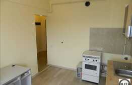 Apartament de vanzare cu 2 camere, situat in imobil nou, complet mobilat, garaj