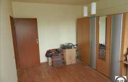 Apartament de vanzare cu 2 camere, situat in imobil nou, complet mobilat, garaj