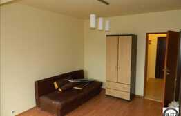 Apartament de vanzare cu 2 camere, situat in imobil nou, complet mobilat, garaj