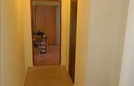 Apartament de vanzare cu 2 camere, situat in imobil nou, complet mobilat, garaj