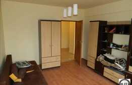 Apartament de vanzare cu 2 camere, situat in imobil nou, complet mobilat, garaj