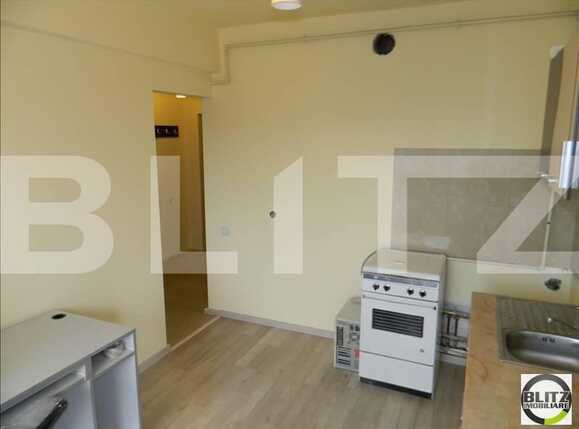 Apartament de vânzare 2 camere Gheorgheni - 1164AV | BLITZ Cluj-Napoca | Poza2