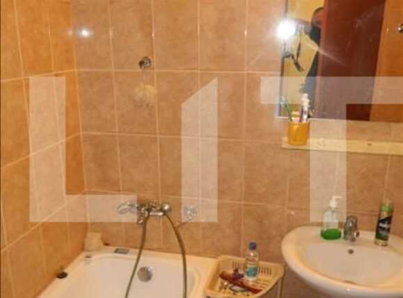 Apartament de vânzare 2 camere Gheorgheni - 1164AV | BLITZ Cluj-Napoca | Poza9