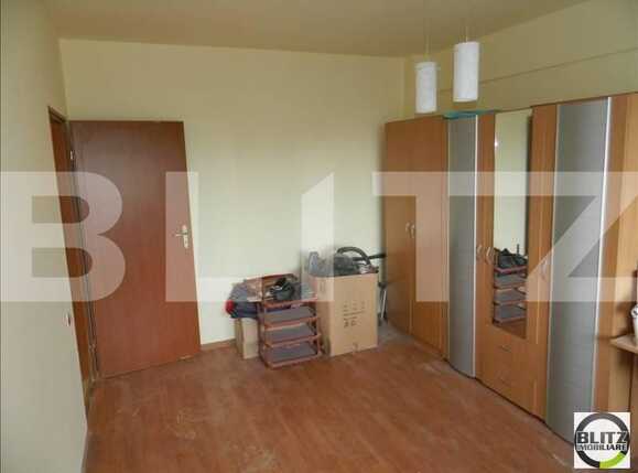 Apartament de vânzare 2 camere Gheorgheni - 1164AV | BLITZ Cluj-Napoca | Poza6