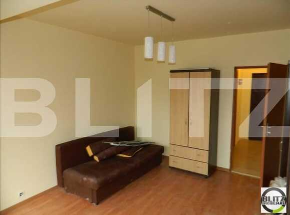Apartament de vânzare 2 camere Gheorgheni - 1164AV | BLITZ Cluj-Napoca | Poza7