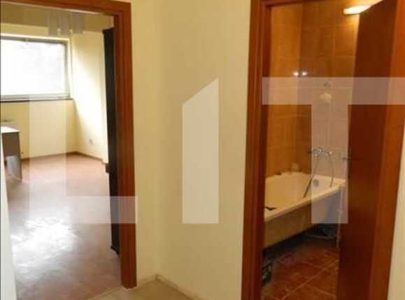 Apartament de vânzare 2 camere Gheorgheni - 1164AV | BLITZ Cluj-Napoca | Poza11