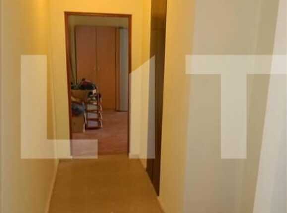 Apartament de vânzare 2 camere Gheorgheni - 1164AV | BLITZ Cluj-Napoca | Poza10