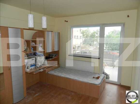 Apartament de vânzare 2 camere Gheorgheni - 1164AV | BLITZ Cluj-Napoca | Poza4