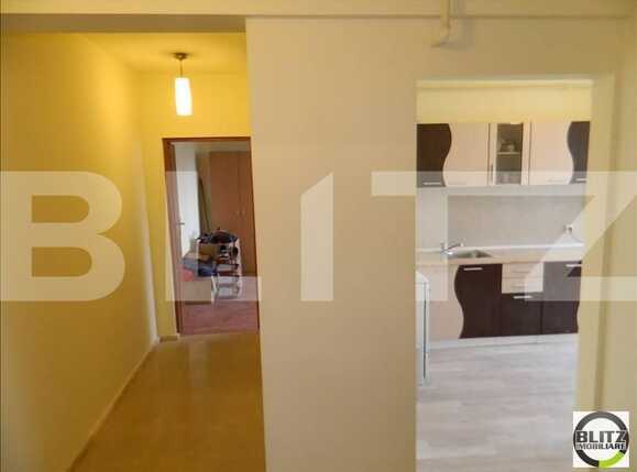 Apartament de vânzare 2 camere Gheorgheni - 1164AV | BLITZ Cluj-Napoca | Poza3