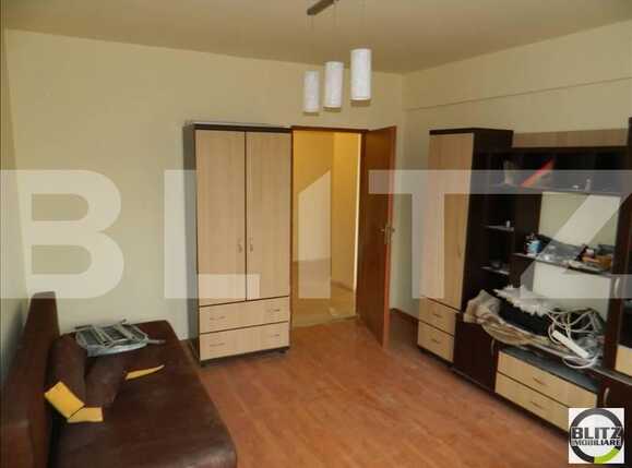 Apartament de vânzare 2 camere Gheorgheni - 1164AV | BLITZ Cluj-Napoca | Poza8