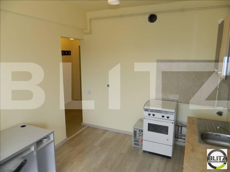 Apartament de vânzare 2 camere Gheorgheni - 1164AV | BLITZ Cluj-Napoca | Poza2