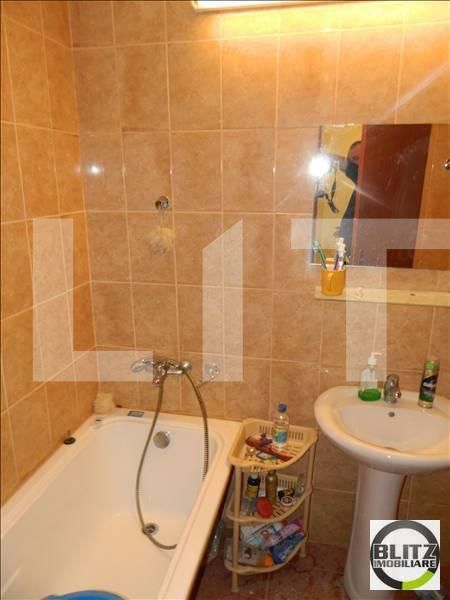 Apartament de vânzare 2 camere Gheorgheni - 1164AV | BLITZ Cluj-Napoca | Poza9