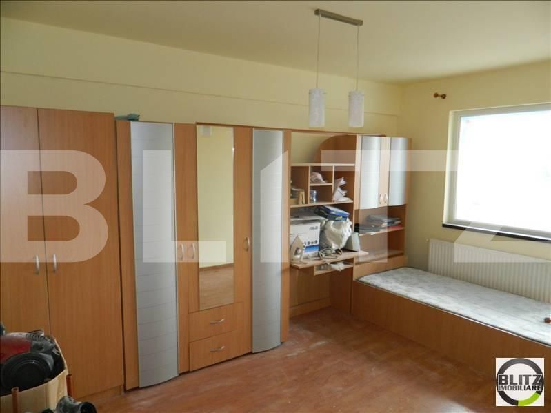 Apartament de vânzare 2 camere Gheorgheni - 1164AV | BLITZ Cluj-Napoca | Poza5