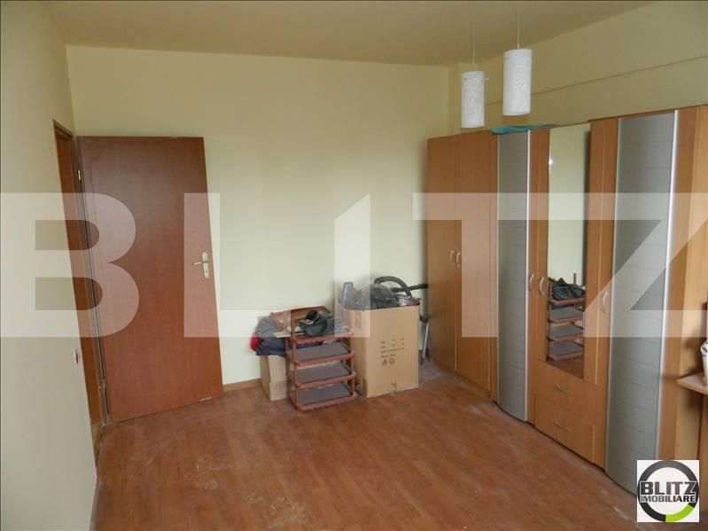 Apartament de vânzare 2 camere Gheorgheni - 1164AV | BLITZ Cluj-Napoca | Poza6