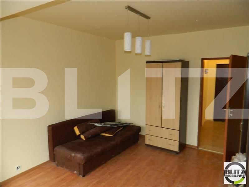 Apartament de vânzare 2 camere Gheorgheni - 1164AV | BLITZ Cluj-Napoca | Poza7