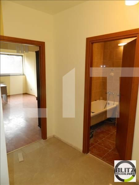 Apartament de vânzare 2 camere Gheorgheni - 1164AV | BLITZ Cluj-Napoca | Poza11