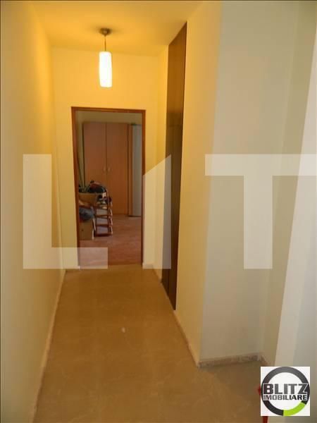 Apartament de vânzare 2 camere Gheorgheni - 1164AV | BLITZ Cluj-Napoca | Poza10
