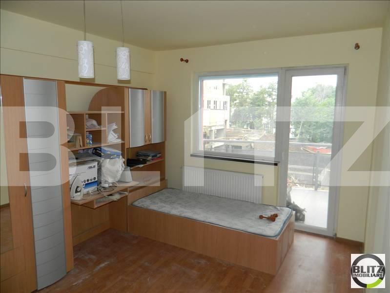 Apartament de vânzare 2 camere Gheorgheni - 1164AV | BLITZ Cluj-Napoca | Poza4