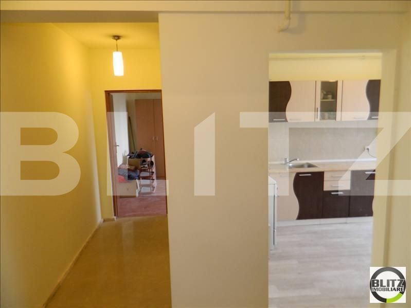 Apartament de vânzare 2 camere Gheorgheni - 1164AV | BLITZ Cluj-Napoca | Poza3