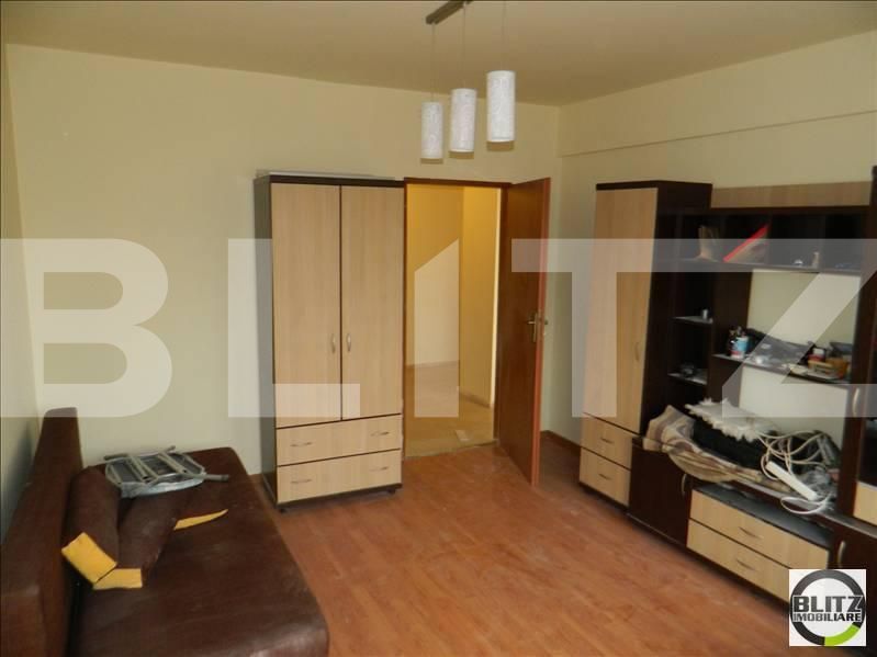 Apartament de vânzare 2 camere Gheorgheni - 1164AV | BLITZ Cluj-Napoca | Poza8