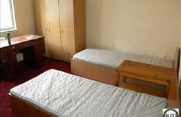 Apartament 2 camere, decomandat,etaj intermediar, zona strazii Mehedinti!