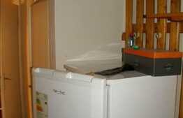 Apartament 2 camere, decomandat,etaj intermediar, zona strazii Mehedinti!