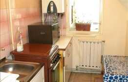 Apartament 2 camere, decomandat,etaj intermediar, zona strazii Mehedinti!