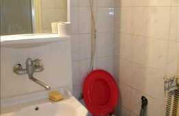 Apartament 2 camere, decomandat,etaj intermediar, zona strazii Mehedinti!