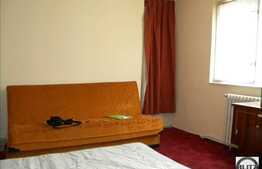 Apartament 2 camere, decomandat,etaj intermediar, zona strazii Mehedinti!