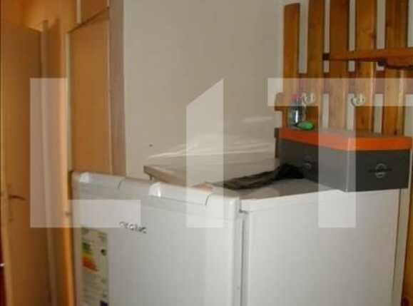 Apartament de vânzare 2 camere Manastur - 11640AV | BLITZ Cluj-Napoca | Poza5