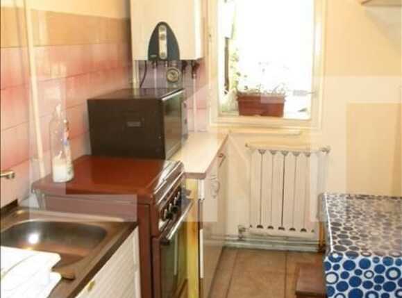 Apartament de vânzare 2 camere Manastur - 11640AV | BLITZ Cluj-Napoca | Poza6