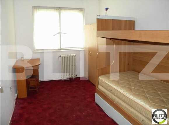 Apartament de vânzare 2 camere Manastur - 11640AV | BLITZ Cluj-Napoca | Poza1