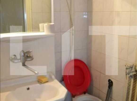 Apartament de vânzare 2 camere Manastur - 11640AV | BLITZ Cluj-Napoca | Poza7